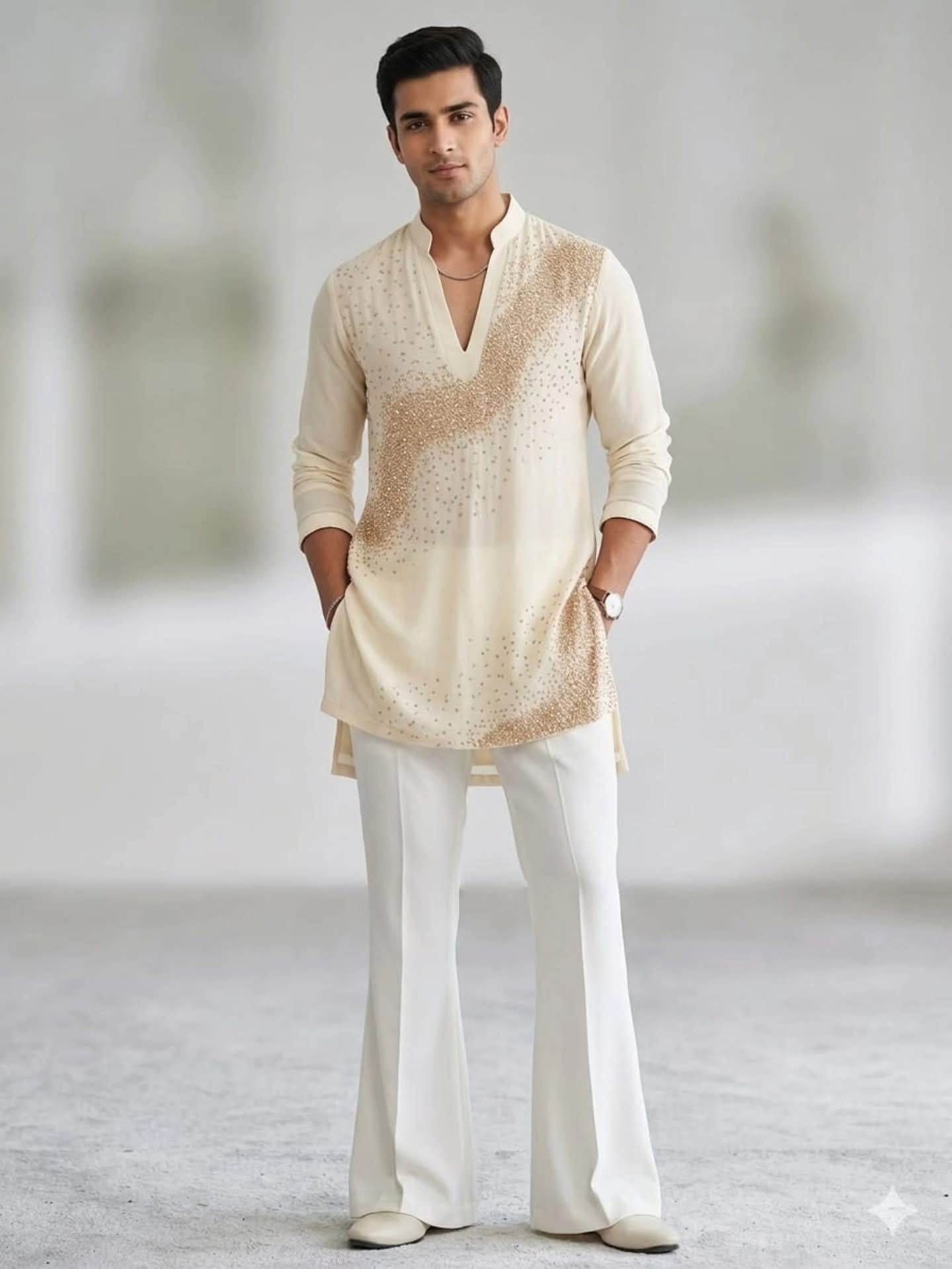 Panjabi - image 2