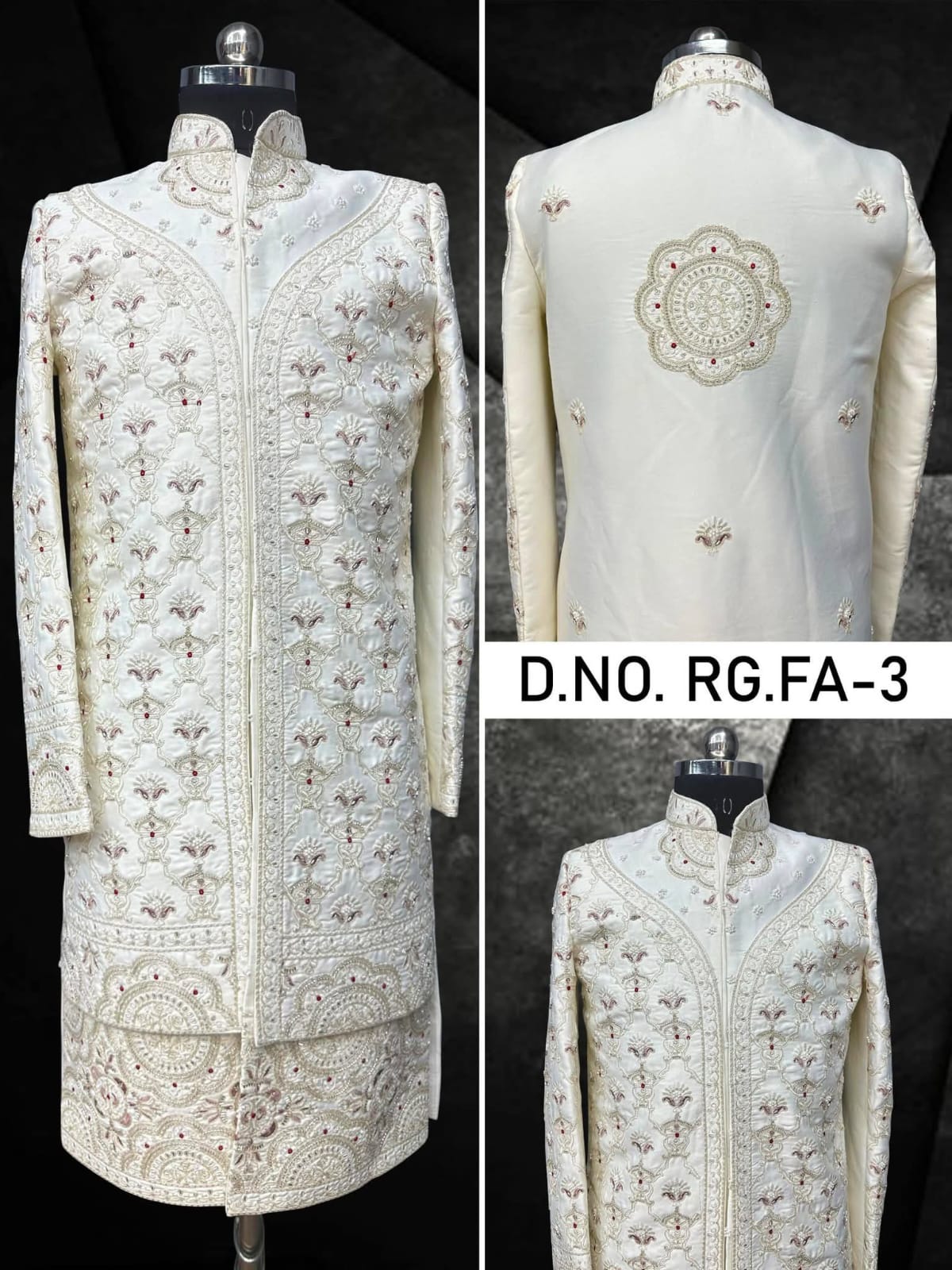 Panjabi - image 11